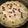 cynthiawillis35's cooksnap of when they made Saaaamore pie.