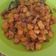 Cooksnap dari dyah untuk resep Sambel goreng ati kentang