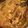 Samita Sar's cooksnap of when they made নিরামিষ শাহী দুধ পটল (Niramish shahi doodh potol recipe in Bengali).