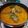 Cooksnap dari Netty Kurnia untuk resep Gulai Kambing Istimewa Khas Solo