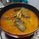 Cooksnap dari Netty Kurnia untuk resep Gulai Kambing Istimewa Khas Solo
