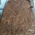 El cooksnap de johannagarrido cuando hizo Brownies Marqueses.