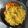Nnadi Victor C.'s cooksnap of when they made Nigerian fried rice.