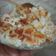 Niyati Mehta's cooksnap of when they made મસાલેદાર ચોખા નુ ખીચુ (સુરતી ફેમસ).