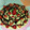 El cooksnap de sandra cuando hizo Tarta de frutilla y crema pastelera fácil.