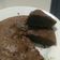 Cooksnap dari Chris Cooks untuk resep Brownies Teflon