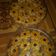 Cooksnap dari Nur Hayati untuk resep Kue Kacang simple renyah,lembut, lumeer,,