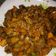 Cooksnap dari Lulux Wardie untuk resep Sambel Goreng Ati Ampla Kentang