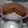 El cooksnap de Tay Hrdz cuando hizo Pan de Elote!!😋.