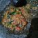 Cooksnap dari Indah When untuk resep Sambal Sari Laut