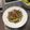 Cooksnap của Nguyễn Phương Anh khi họ làm theo món Cà Tím Xào Thịt Bằm