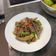 Cooksnap của Nguyễn Phương Anh khi họ làm theo món Cà Tím Xào Thịt Bằm
