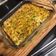 El cooksnap de Laura Alberti cuando hizo Budín de verduras ❤️.