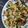 Dipti Dave's cooksnap of when they made દહીં સેવ પૂરી (Dahi Sev Poori Recipe In Gujarati).