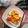 Cooksnap dari Rini Damayanti (Aqeesha's Kitchen)✅ untuk resep Chicken Katsu spesial
