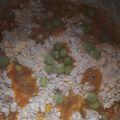 POOJA Bhatt's cooksnap of when they made ઢેકરાં (Dhekra recipe in Gujarati).