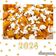 il Mara quando ha preparato Zucca e feta al forno