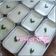 Cooksnap dari Siska Dian Fitriana (Siska Dian - Siska Cake) untuk resep Lumpur Surga