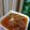 Cooksnap dari Dapur Rise untuk resep Sarden kaleng