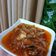 Cooksnap dari Dapur Rise untuk resep Sarden kaleng