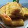 Cooksnap dari Gawid Budi untuk resep Risoles Mayonese
