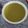 El cooksnap de Rober cuando hizo Crema de espinacas, champiñones y zanahorias.