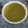 El cooksnap de Rober cuando hizo Crema de espinacas, champiñones y zanahorias.
