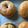 人如其食 的 簡單原味貝果Bagel cooksnap