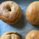 人如其食 的 簡單原味貝果Bagel cooksnap