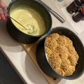 Szilvia Szendi Cooksnap-ja, amikor elkészítette a(z) A tökéletes vaníliasodó recept receptet.