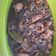 Cooksnap dari neti hera untuk resep Cumi Bumbu Hitam (Black Squid)