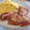 El cooksnap de Betsabé Irene Valor Cásseres cuando hizo Milanesas de berenjena muy fáciles.