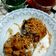 Anupama Maheshwari का कुकस्नैप जब उन्होंने आलू की टिक्की (aloo ki tikki recipe in Hindi) बनाया था।