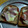 Joycetanwaiwai's cooksnap of when they made Scrumptious easy to make pizza toast..