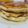 El cooksnap de Dai Perez cuando hizo Hotcakes o pancakes.