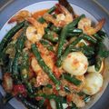 Cooksnap dari Sity Nurhasanah untuk resep Gulai kacang panjang telur puyuh