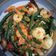 Cooksnap dari Sity Nurhasanah untuk resep Gulai kacang panjang telur puyuh