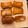 El cooksnap de astrid badia cuando hizo Bocaditos de Chistorra.