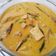 Cooksnap dari Resti Latief untuk resep Sayur lombok ikan tongkol