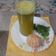 Rita Mehta ( Executive chef ) का कुकस्नैप जब उन्होंने संतरा पुदीना जूस (Santra pudina juice recipe in Hindi) बनाया था।