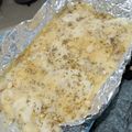 Cooksnap dari Shandy untuk resep Mashed potato cheese