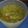 El cooksnap de Pamela Ybarra cuando hizo Guacamole 🇲🇽.