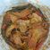 Cooksnap dari edyginting untuk resep Ikan Mas Arsik Khas Karo