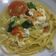Cooksnap dari novida P untuk resep Mi godog jawa (mi telur rebus)