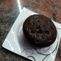 صورة من Fatima.F، شاركها بعد تجربة وصفة براونيز