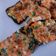 Cooksnap dari Fitria Nugrahaeni untuk resep Nori udang cincang