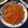 Cooksnap dari Dapurr Emma untuk resep Sambal rebus