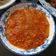 Cooksnap dari Dapurr Emma untuk resep Sambal rebus