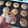 Cooksnap από mariella karamela στη συνταγή Vegan muffins με καρύδα και βατόμουρα!!
