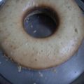 صورة من Momo love، شاركها بعد تجربة وصفة طريقة عمل كيك سهل وبسيط وسريع